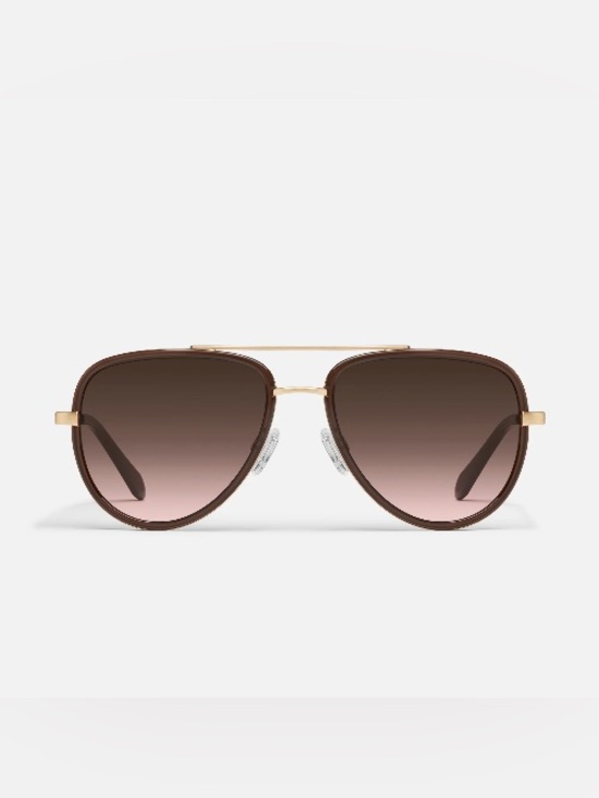 Quay Australia Accessories - Quay “All In Medium” Sunglasses